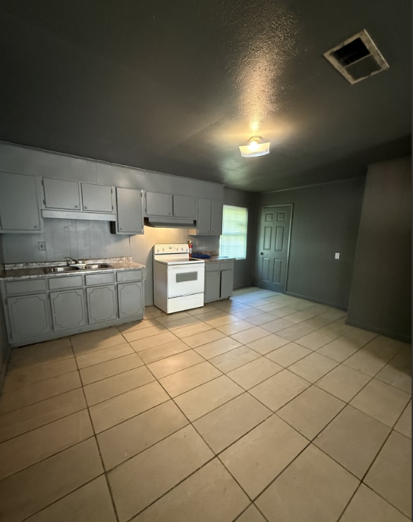Photo - 3086 Beasley Dr