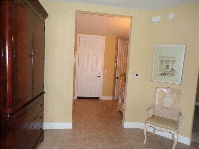 Photo - 96 Vivante Blvd Unit 9647