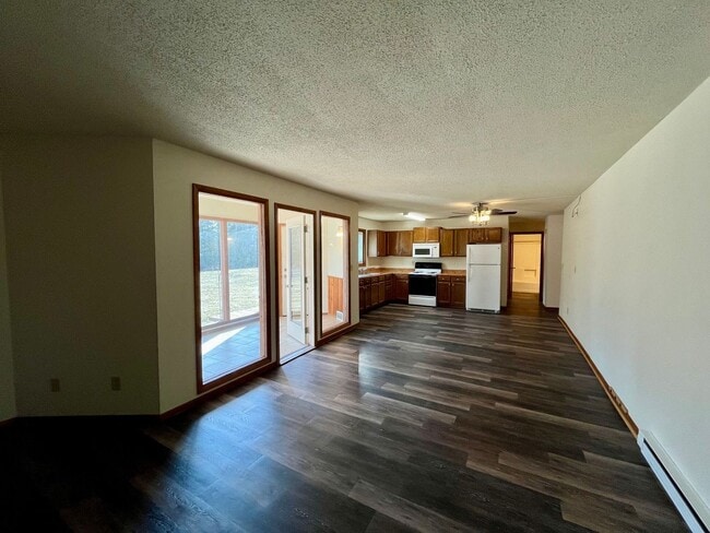 Building Photo - 149515-149515 Wineberry Ln Unit #149515