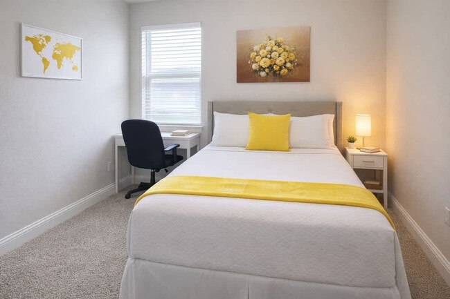 Photo - 3812 Oak St Unit SI FL1-ID1589929P