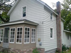 Affordable living Downtown Rochester hardw... - Affordable living Downtown Rochester hardw... House