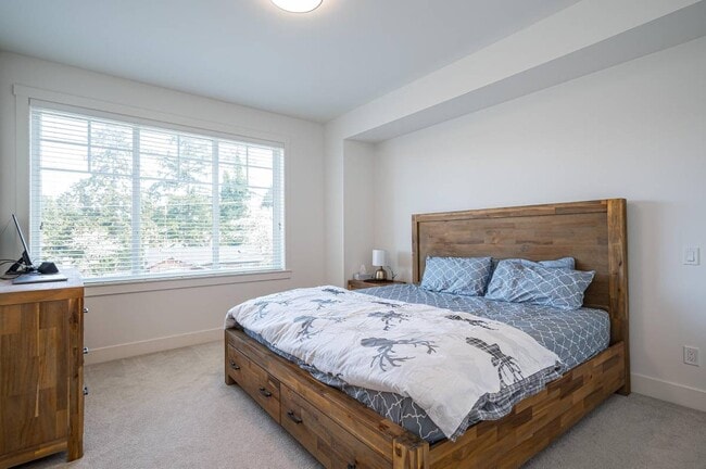 Photo - 11188-11172 72 Ave