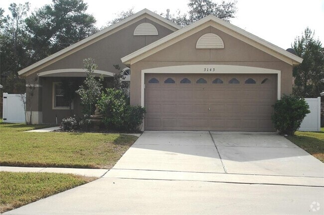 Building Photo - 3143 Lindera Dr Rental