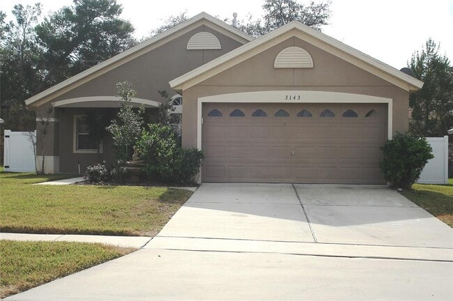 Photo - 3143 Lindera Dr House