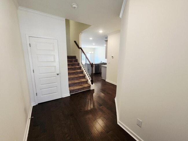 Photo - 2708 Wild Laurel Ct