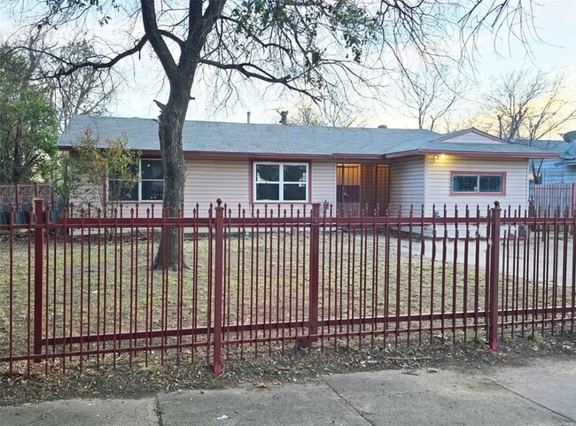 Photo - 12008 Bellafonte Dr