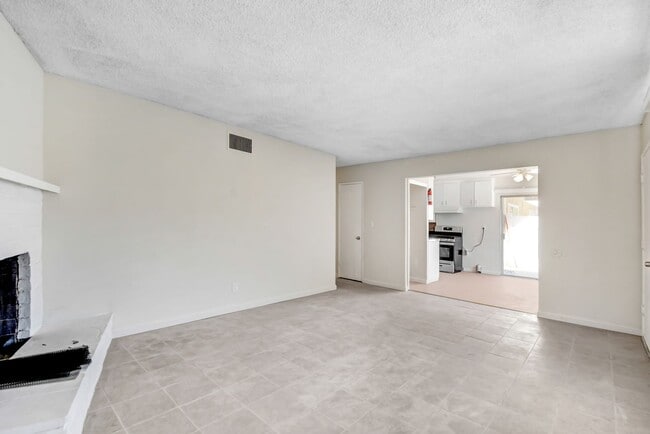 Photo - 13874 McDonnell St Unit 13874