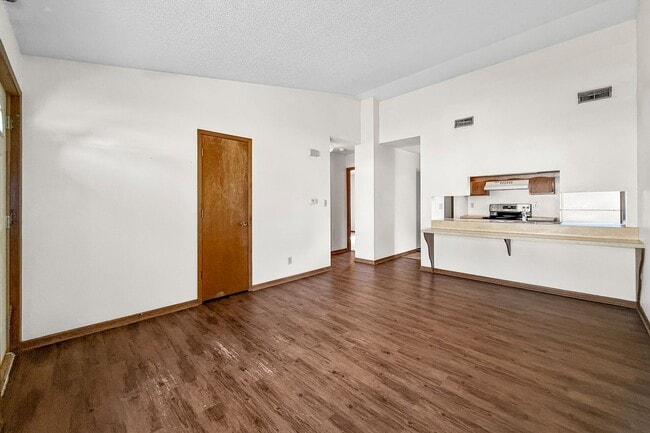 Photo - 1320/1322 Idaho