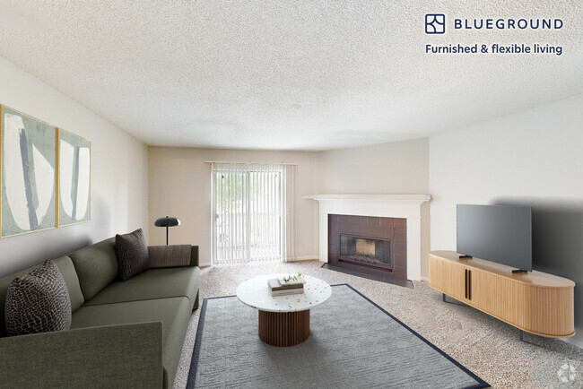 Building Photo - 100 Rivergate Meadows Dr Unit ID288A Rental