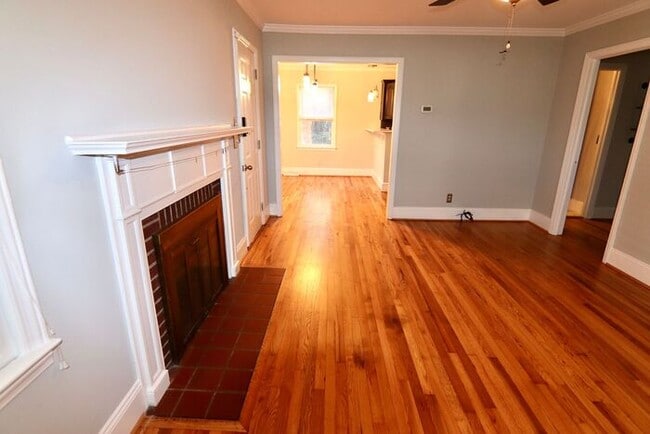 Photo - Rock Hill!  Beautiful home available!