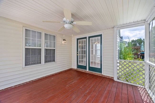 Photo - Three Bedroom Home!