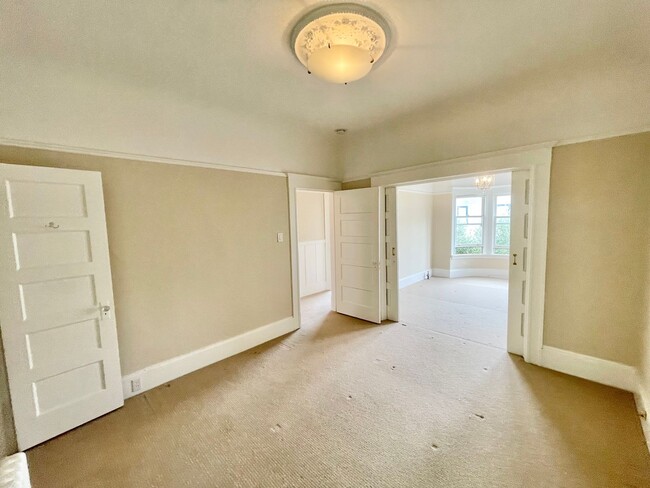 Photo - 99 Walter St Unit 99