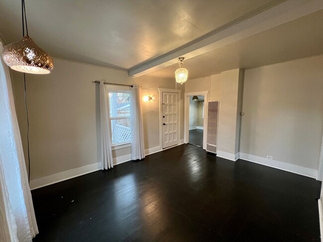 Photo - Phinney Ridge Cottage