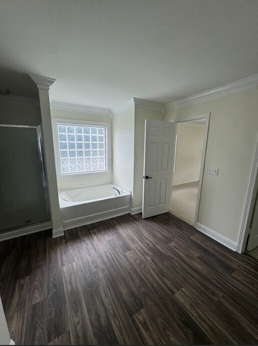 Photo - Spacious 3200+ sq. ft. home with large kit...