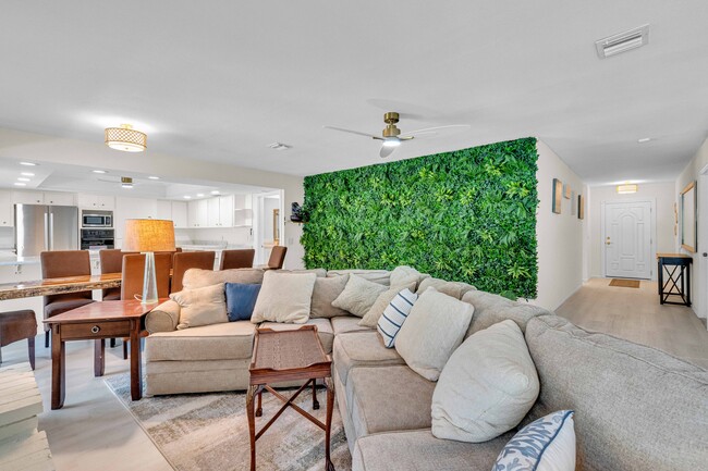 Photo - 1329 Pinebrook Way