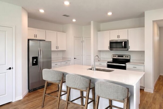 Photo - 8695 Elmo Ln