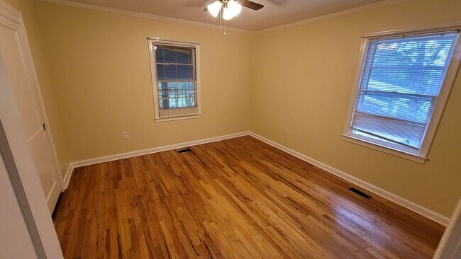 1934 Green St Unidad 1934 Green St. Whole Home