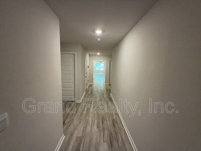 Photo - 4407 White Cedar Ct