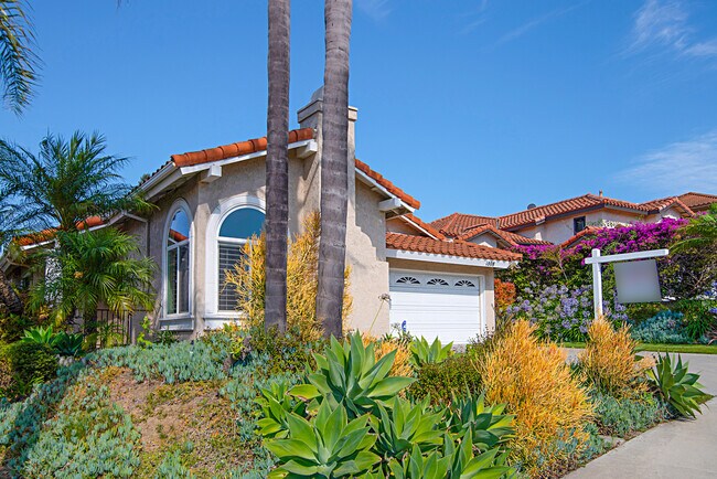 Photo - 1808 Avenida La Posta