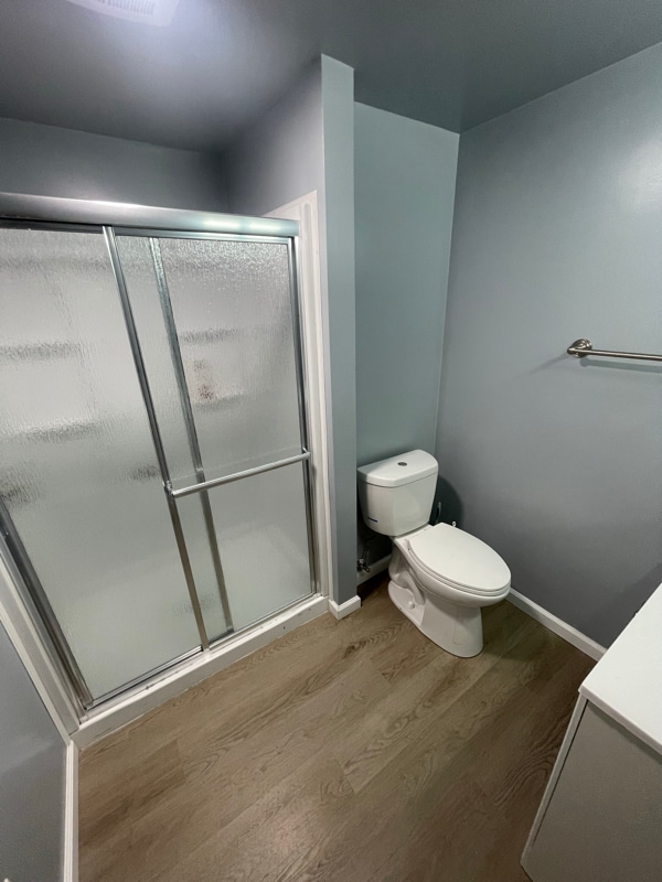 Photo - 2338 Pennsylvania St