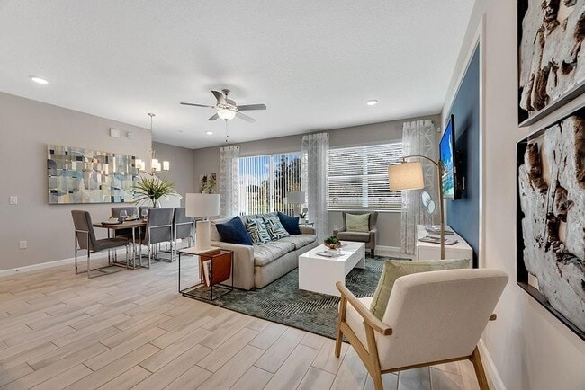 Photo - 11740 Blackbrook Ct