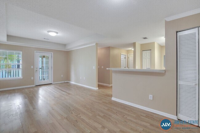 Photo - Charming Top-Floor Villa in The Reserve at...