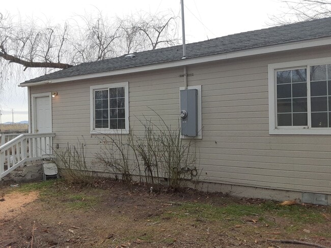 Vieira-PM-019-0099-15750 - Vieira-PM-019-0099-15750 Apartment Unit 15756
