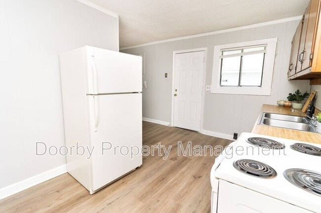 Photo - 2113 Ocoee St Unit 2113
