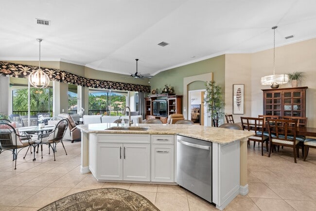 Photo - 12021 Brassie Cir