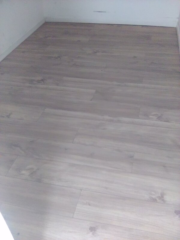 Photo - 325 Pershing Ave Unidad b