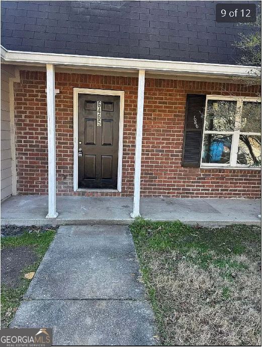 Photo - 6465 River Park Dr