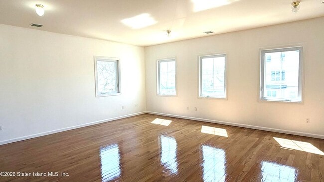 Photo - 63 Osborn Ave Unit #2fl