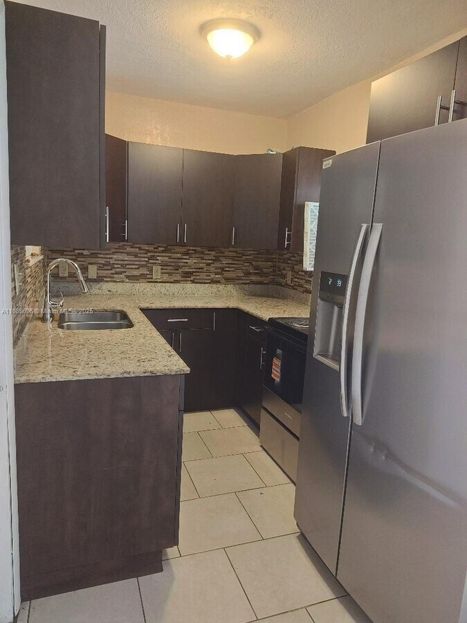 Photo - 12325 NW 19th Ave