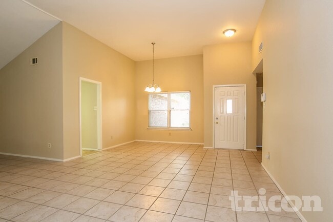 12211 Kleinmeadow Dr