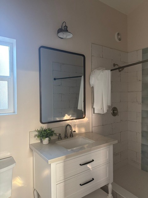 5075 Old Ranch Rd Unit Studio backhouse