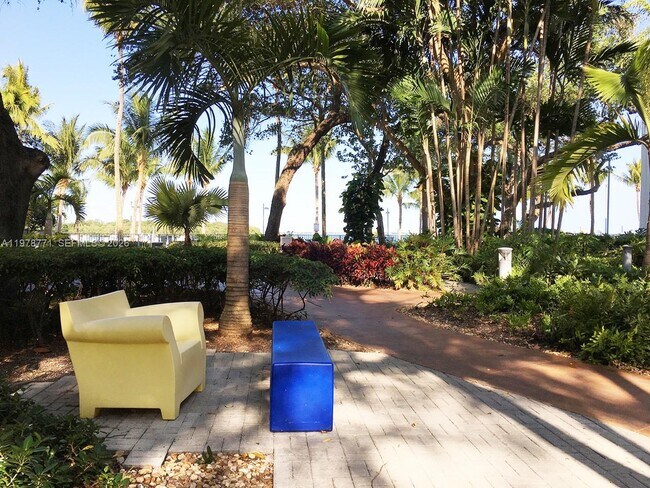 Photo - 650 NE 64th St Unit G309