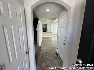 Photo - 16926 Spirit Brk