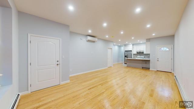 Building Photo - 2 bedroom in Brooklyn NY 11220 Rental