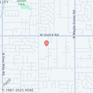 Building Photo - 9641 Lancelot Ct