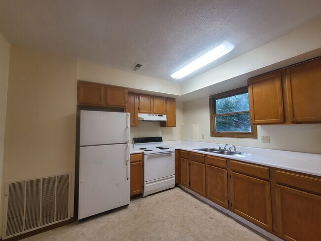 Photo - 2865 University Avenue Unidad 2865-1