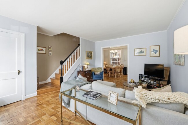 Photo - 2700 13th Rd S