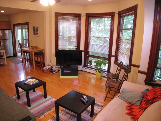 Photo - 118 Chestnut Ave