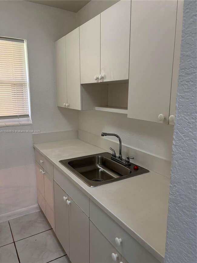 Photo - 1255 W 49th Pl Unit F103