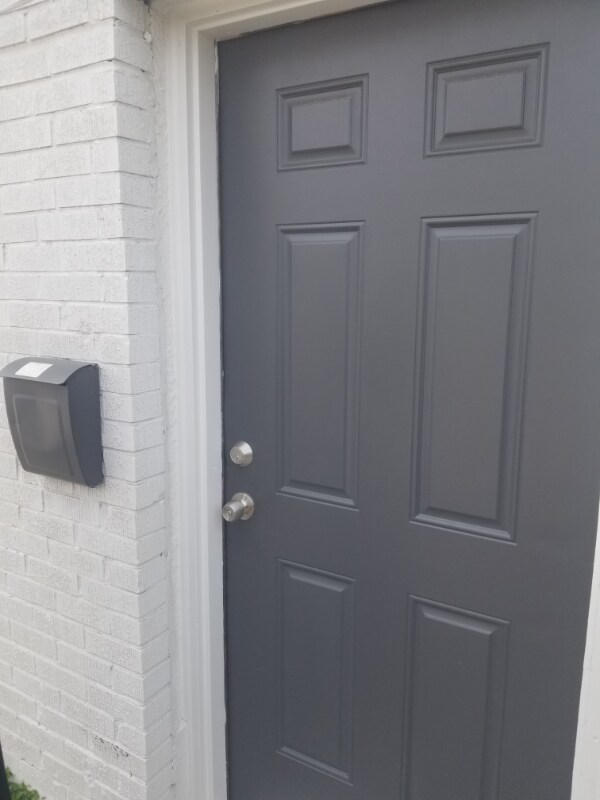 Photo - 114 N Arnoult Rd Unit 120