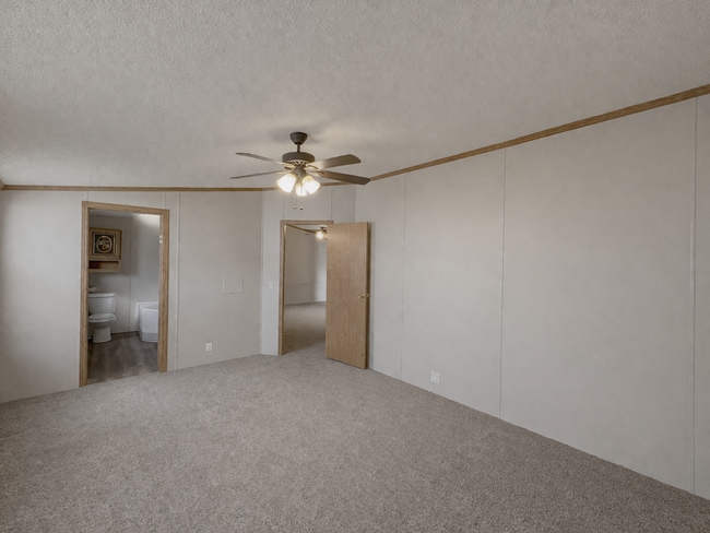 Photo - 307 Basket Branch