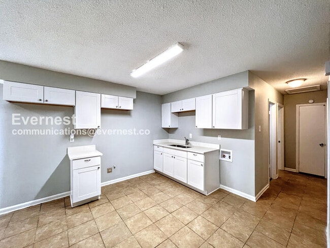 Photo - 2645 Eastbrook Dr