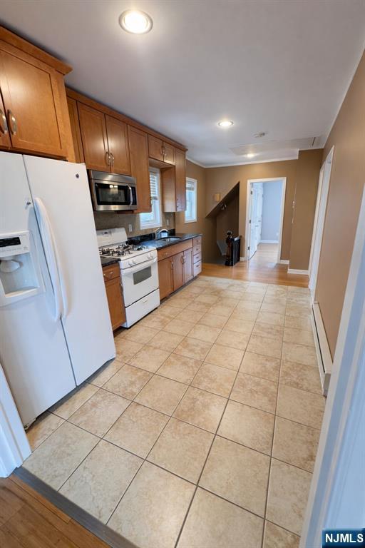 Photo - 205 Valley Brook Ave