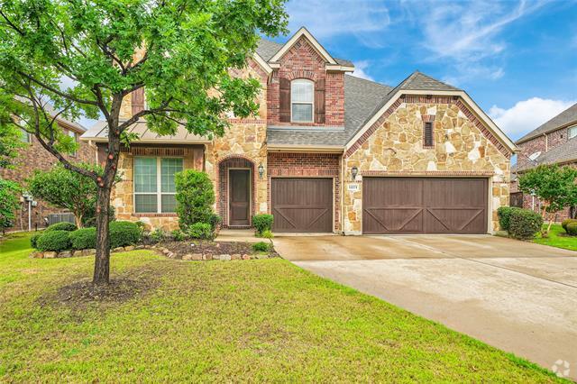 Building Photo - 12271 Audrianna Dr Rental