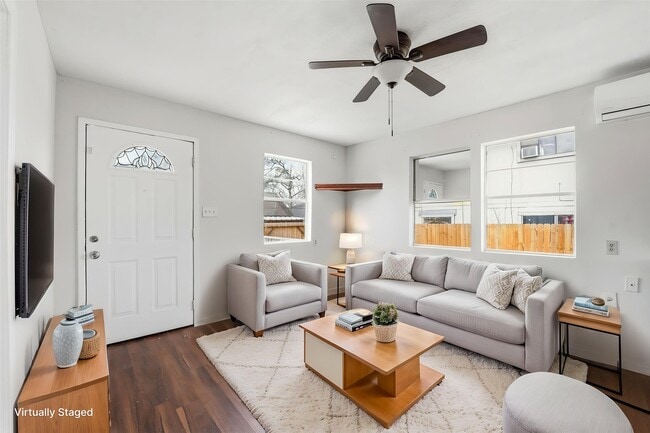 Photo - 3531 Cedar Hill Ln