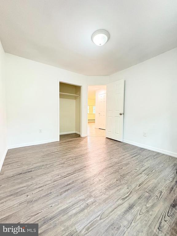 Photo - 1630 E 9th St